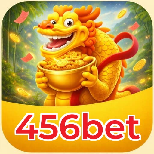 Download Oficial 456bet - App para PC e Celular