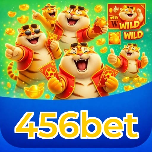 Ganhos na 456bet